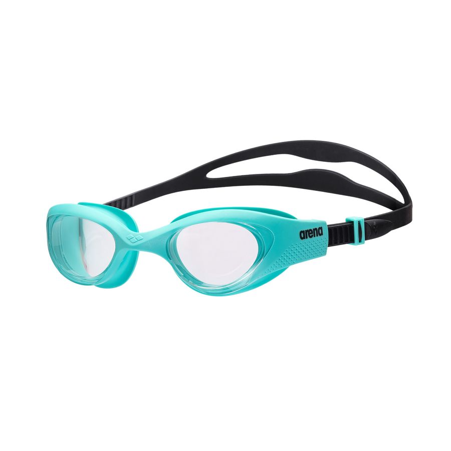 001430-107-THE ONE-S-001.17b57cbc